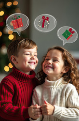 Similar image 22484925