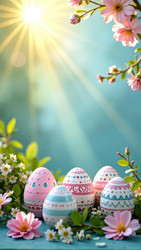 Similar image 22485046