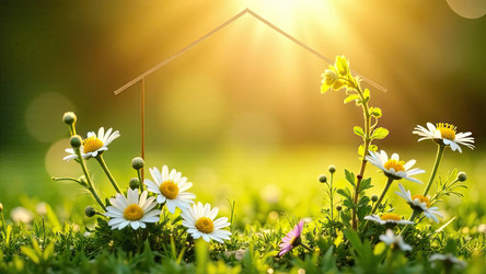 Similar image 22485194