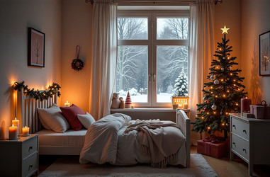 Similar image 22485241