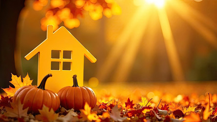 Similar image 22485284