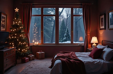 Similar image 22485318