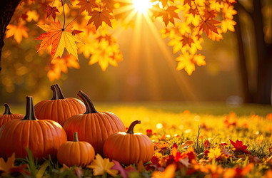 Similar image 22485572