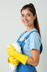 Similar image 22485602