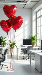 Similar image 22485630