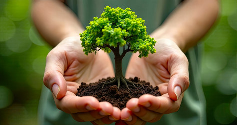 Similar image 22485720