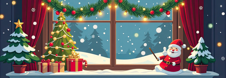 Similar image 22485902