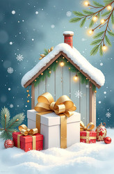 Similar image 22485916