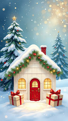 Similar image 22485975