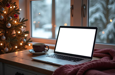 Similar image 22485989