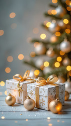 Similar image 22486006