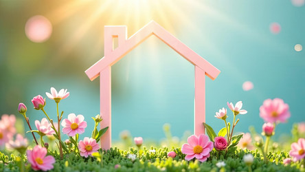 Similar image 22486020