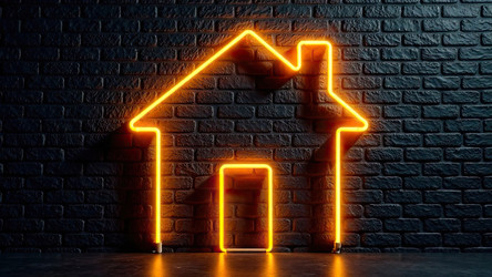 Similar image 22486037