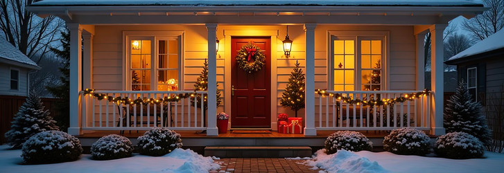 Similar image 22486080