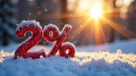 Similar image 22486094