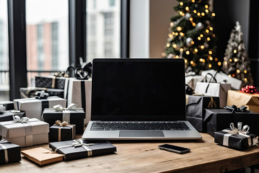 Similar image 22486110