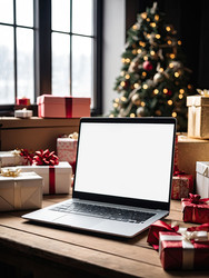 Similar image 22486129