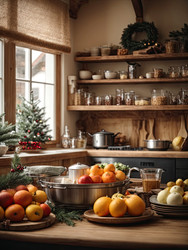 Similar image 22486140