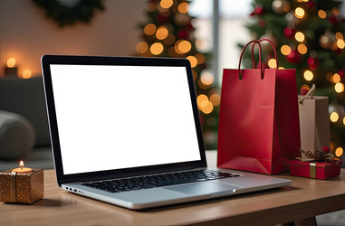 Similar image 22486170