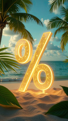 Similar image 22486184