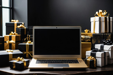 Similar image 22486199