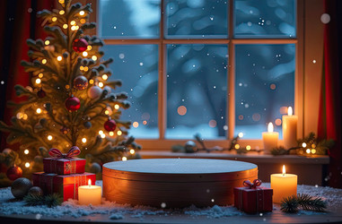 Similar image 22486216