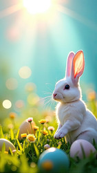 Similar image 22486229