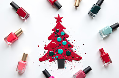 Similar image 22486247