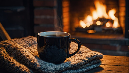 Similar image 22486260