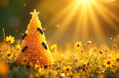 Similar image 22486275