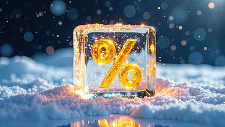 Similar image 22486306