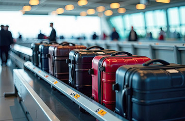 Similar image 22486319