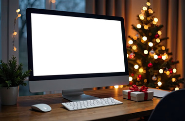 Similar image 22486336