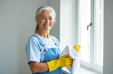 Similar image 22486350