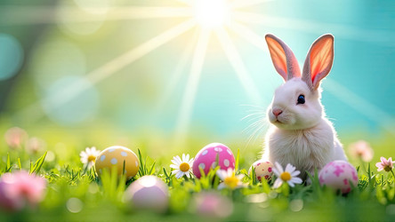 Similar image 22486366