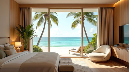 Similar image 22486397