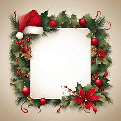 Similar image 22486410