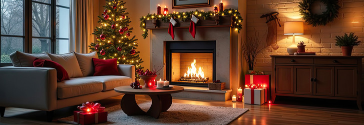 Similar image 22486424