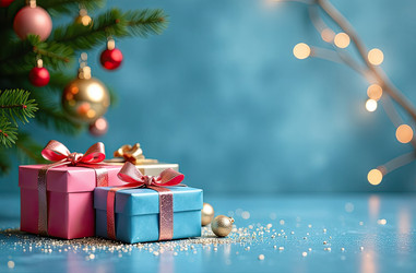 Similar image 22486442