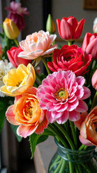 Similar image 22486471