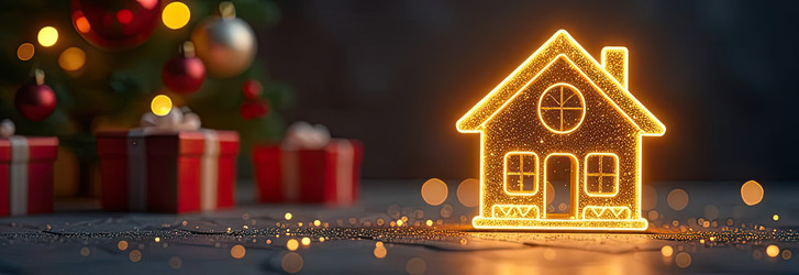 Similar image 22486484