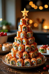 Similar image 22486504