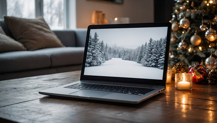 Similar image 22486532