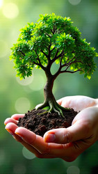 Similar image 22486546