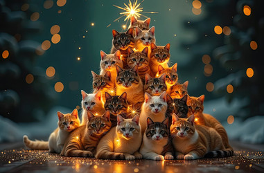 Similar image 22486574