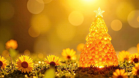 Similar image 22486591