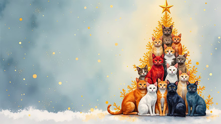 Similar image 22486666