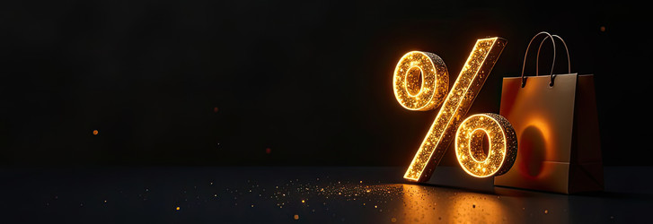 Similar image 22486681