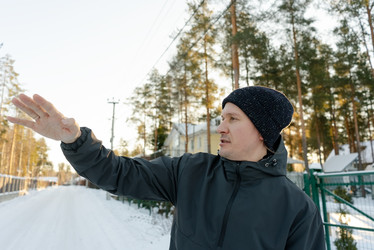 Similar image 22490132