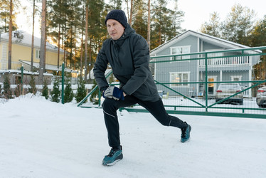 Similar image 22490133